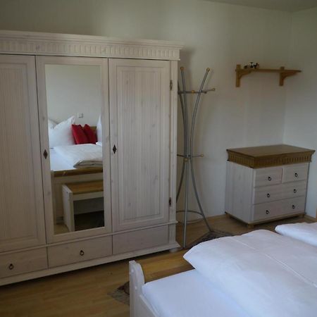אינסברוק Ferienhaus Sam מראה חיצוני תמונה