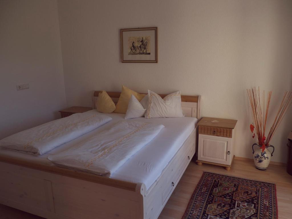 אינסברוק Ferienhaus Sam חדר תמונה