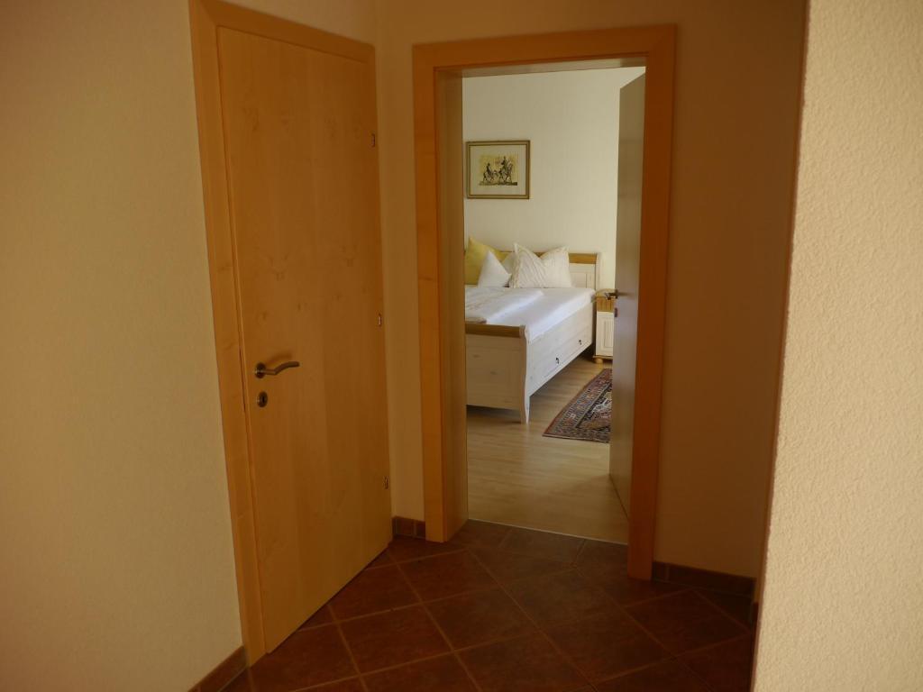 אינסברוק Ferienhaus Sam חדר תמונה