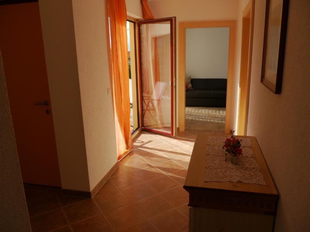 אינסברוק Ferienhaus Sam חדר תמונה