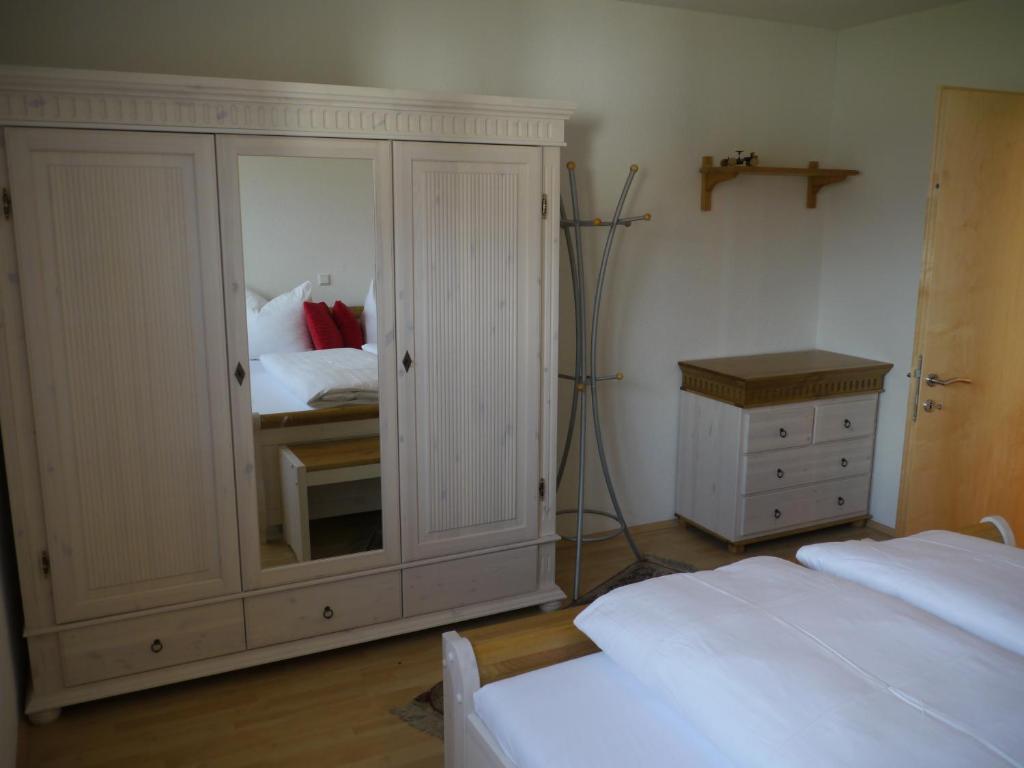 אינסברוק Ferienhaus Sam מראה חיצוני תמונה